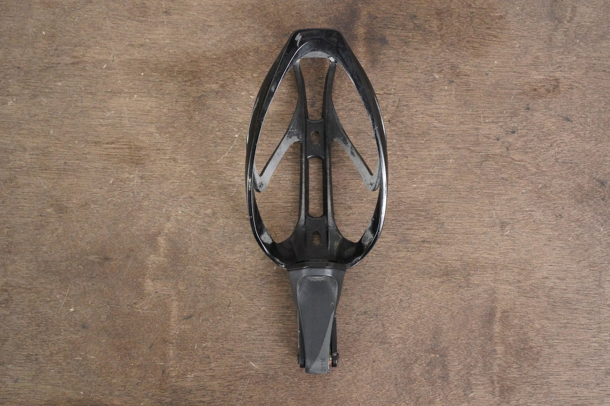 (1) Specialized Rib Cage II Water Bottle Cage + Tool