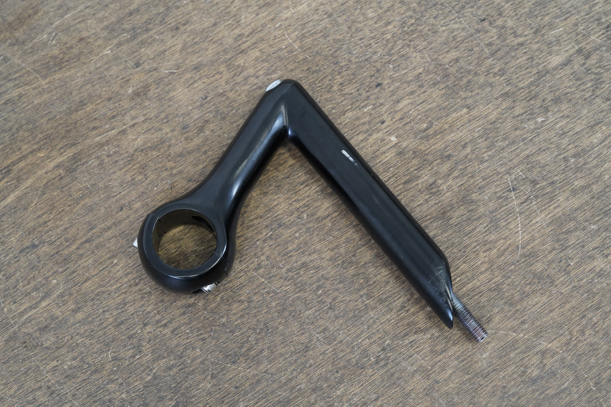 90mm Quill Alloy Stem 22.2mm 7/8" 31.8mm 268g