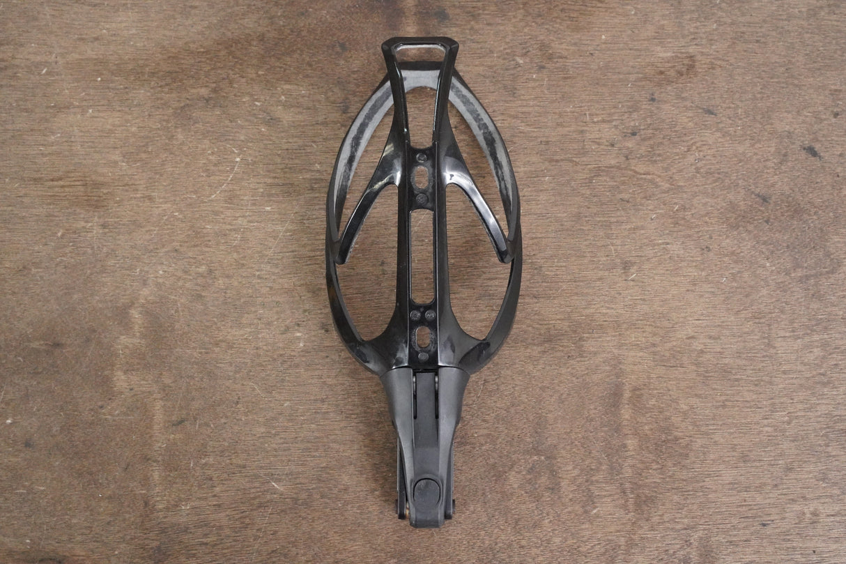 (1) Specialized Rib Cage II Water Bottle Cage + Tool