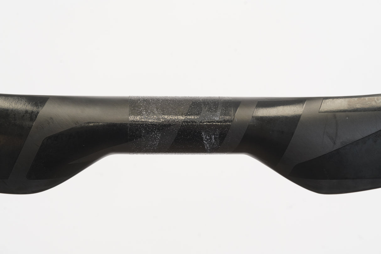 40cm Zipp SL-70 Carbon Compact Aero Road Handlebar 31.8mm SL70