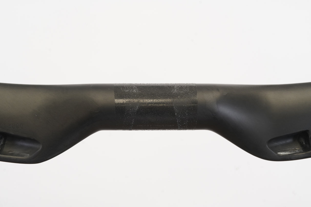 40cm Zipp SL-70 Carbon Compact Aero Road Handlebar 31.8mm SL70