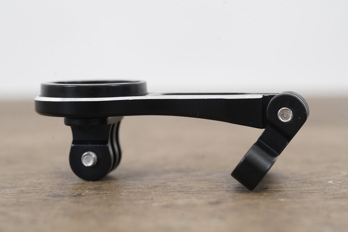 RockBros Garmin Stem Mount Cycling Computer Mount 45g