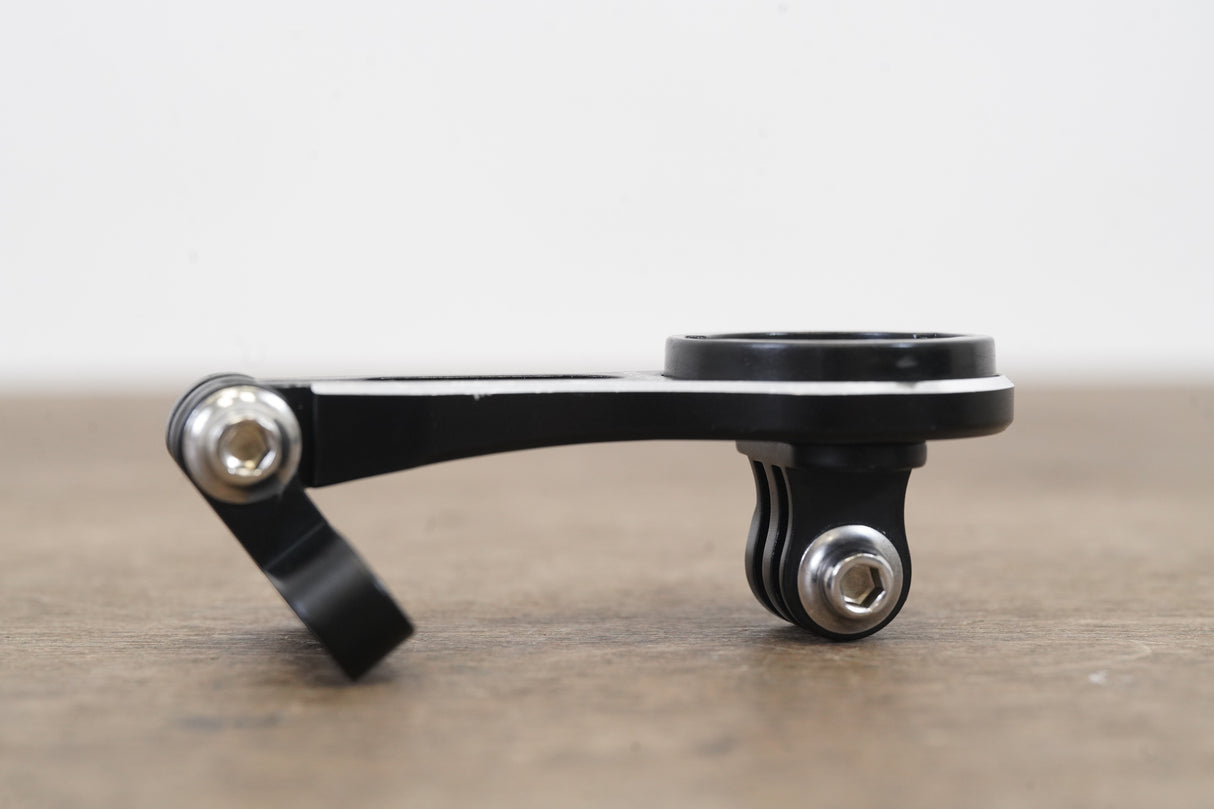 RockBros Garmin Stem Mount Cycling Computer Mount 45g