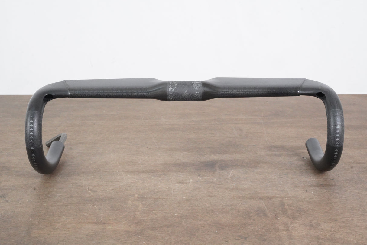 44cm Specialized S-WORKS Aerofly II 2 Carbon Compact Road Handlebar 31.8mm
