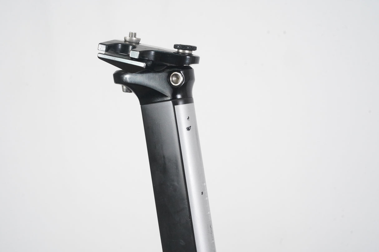 L (Large) Giant Propel Advanced SL ISP Carbon Aero Rim Brake Road Frameset