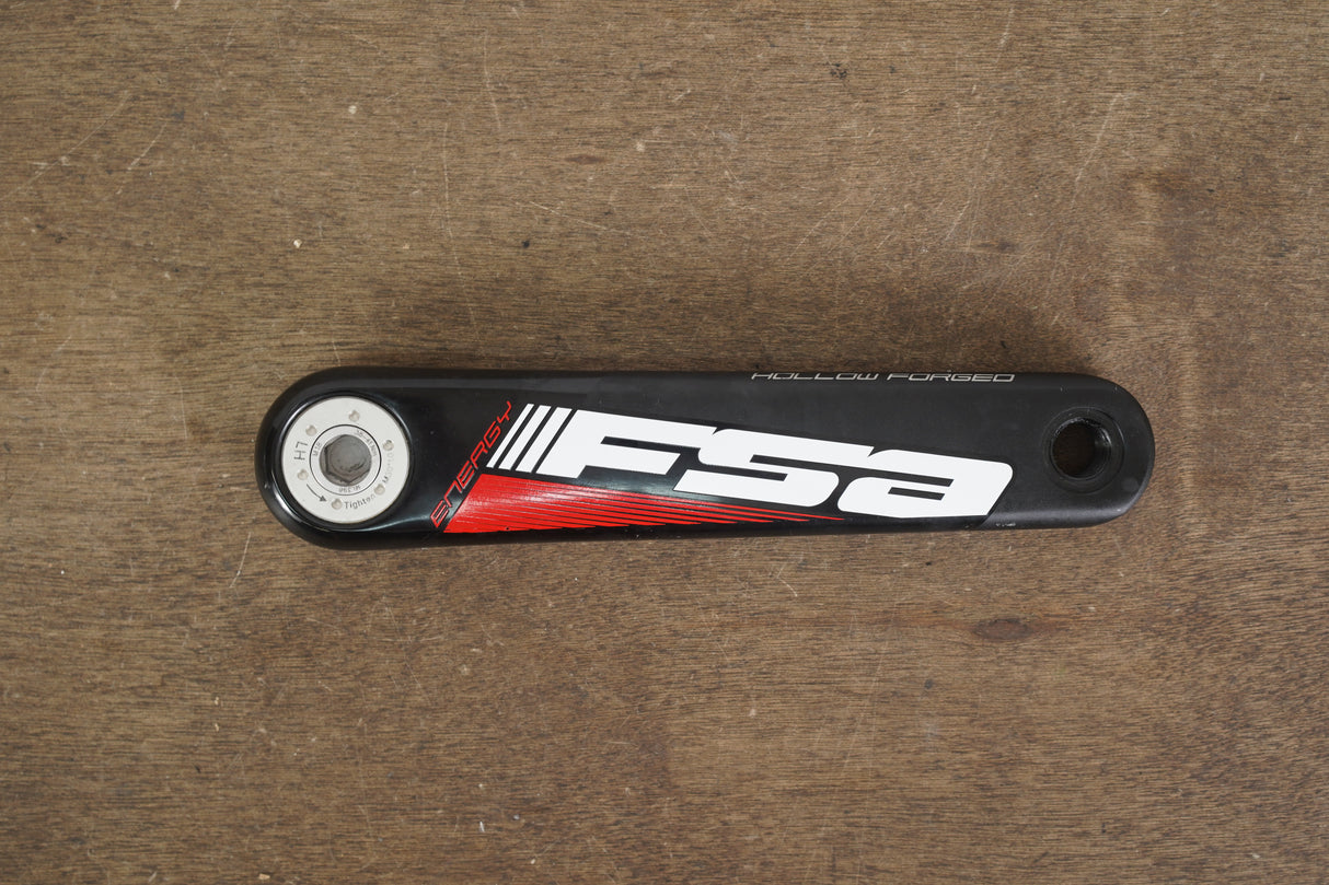 NDS 170mm BB386 FSA Energy Road Crank Arm