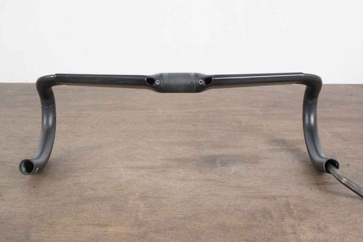 44cm Specialized S-WORKS Aerofly II 2 Carbon Compact Road Handlebar 31.8mm