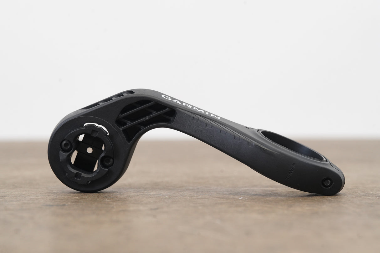 Garmin Out Front Cycling Computer Mount 31.8mm 46g