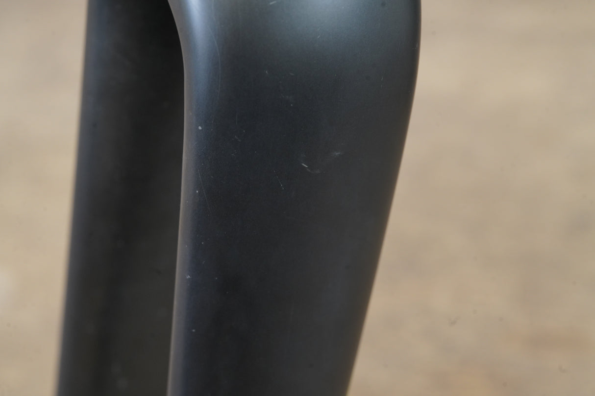 64cm Specialized Tarmac Pro SL5 Carbon Rim Brake Frameset