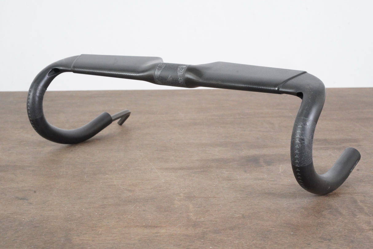 44cm Specialized S-WORKS Aerofly II 2 Carbon Compact Road Handlebar 31.8mm