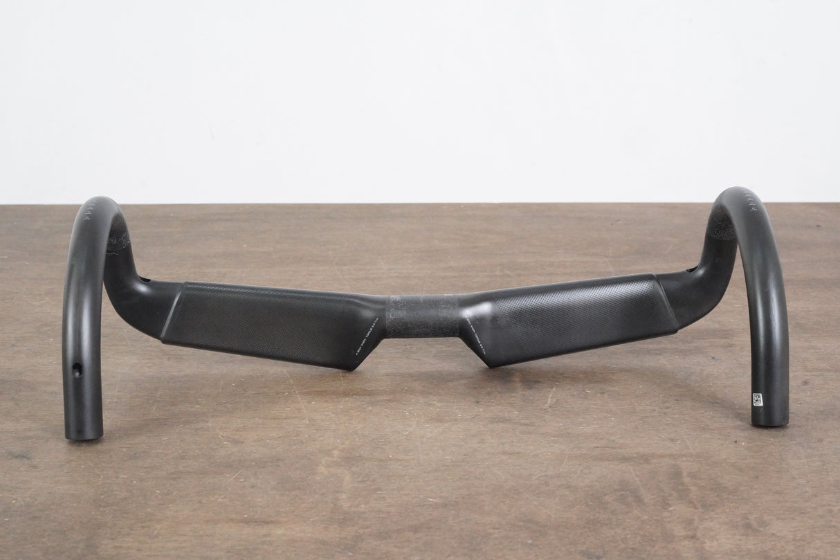 44cm Specialized S-WORKS Aerofly II 2 Carbon Compact Road Handlebar 31.8mm