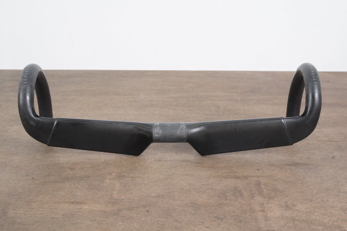 44cm Specialized S-WORKS Aerofly II 2 Carbon Compact Road Handlebar 31.8mm