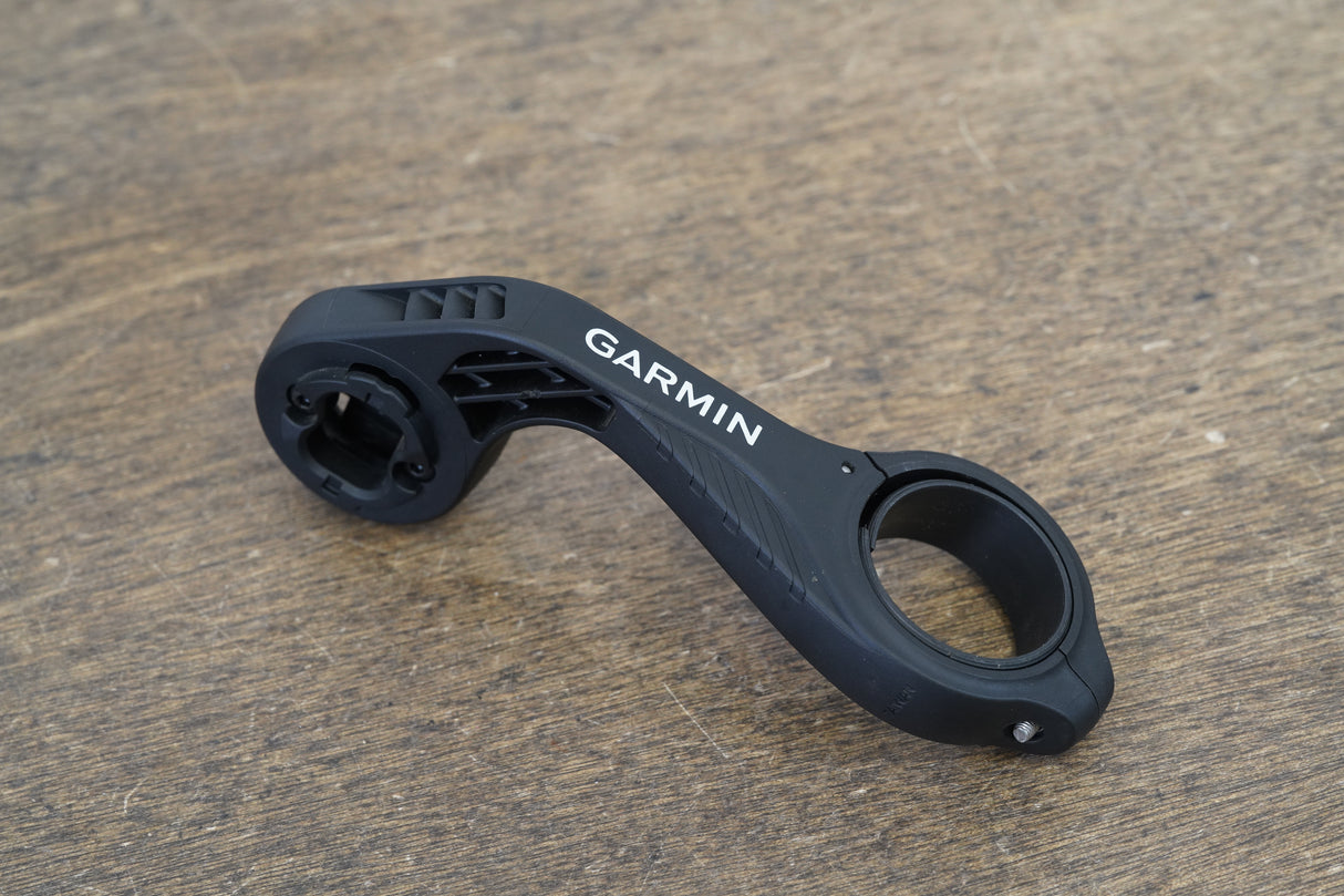 Garmin Out Front Cycling Computer Mount 31.8mm 46g