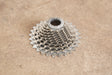 11-28T SRAM Red 22 XG-1190 11 Speed Road Cassette
