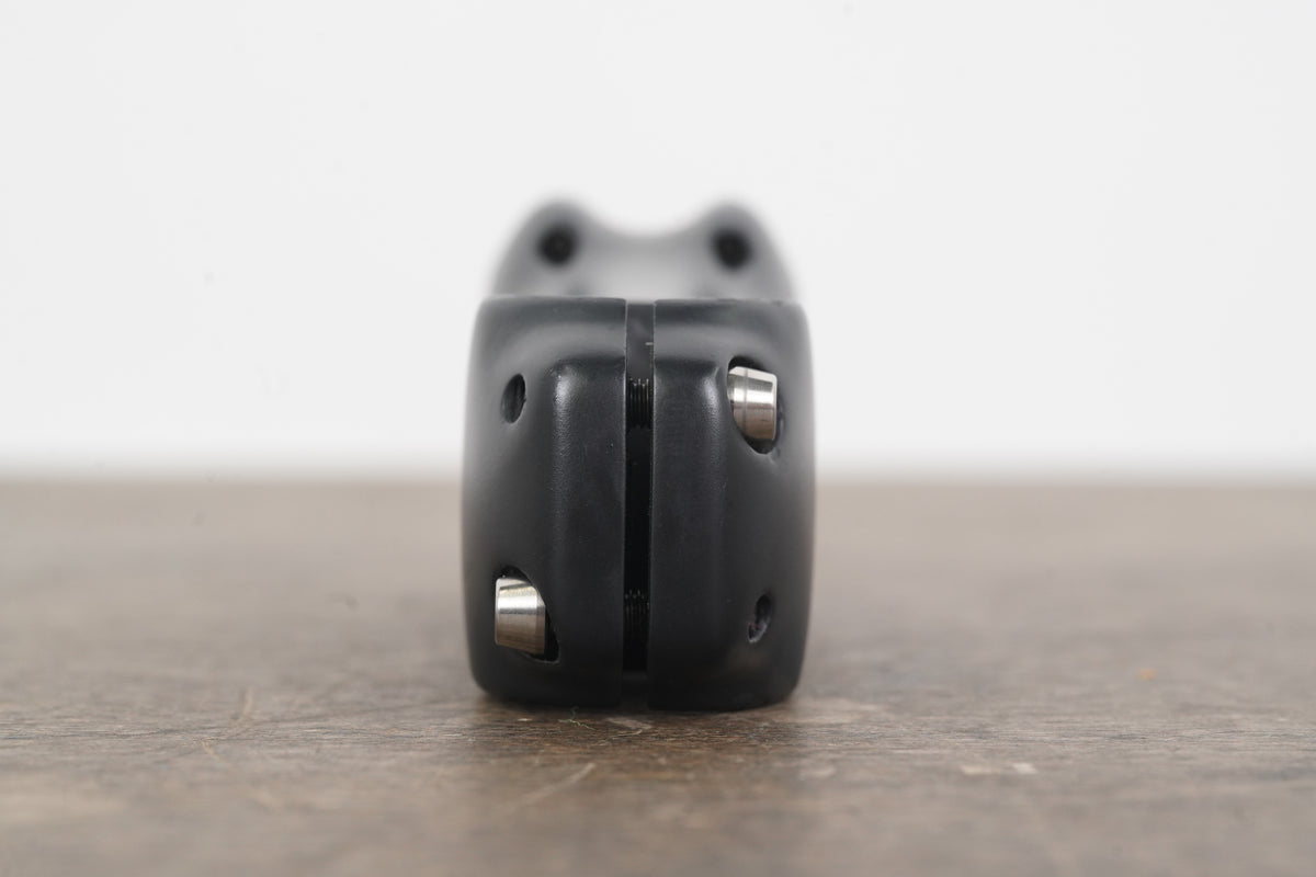 ENVE 90mm ±6 Degree Carbon Road Stem 121g 1 1/8" 31.8mm