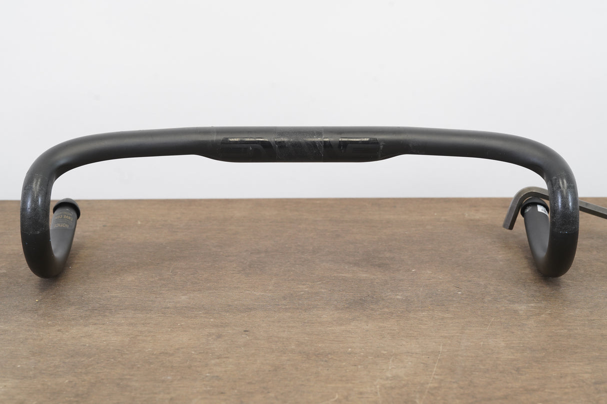 44cm ENVE Carbon Compact Road Handlebar 31.8mm