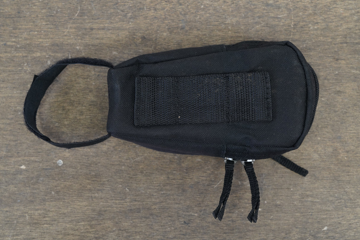 XLAB Road CX Gravel Bike Saddle Bag
