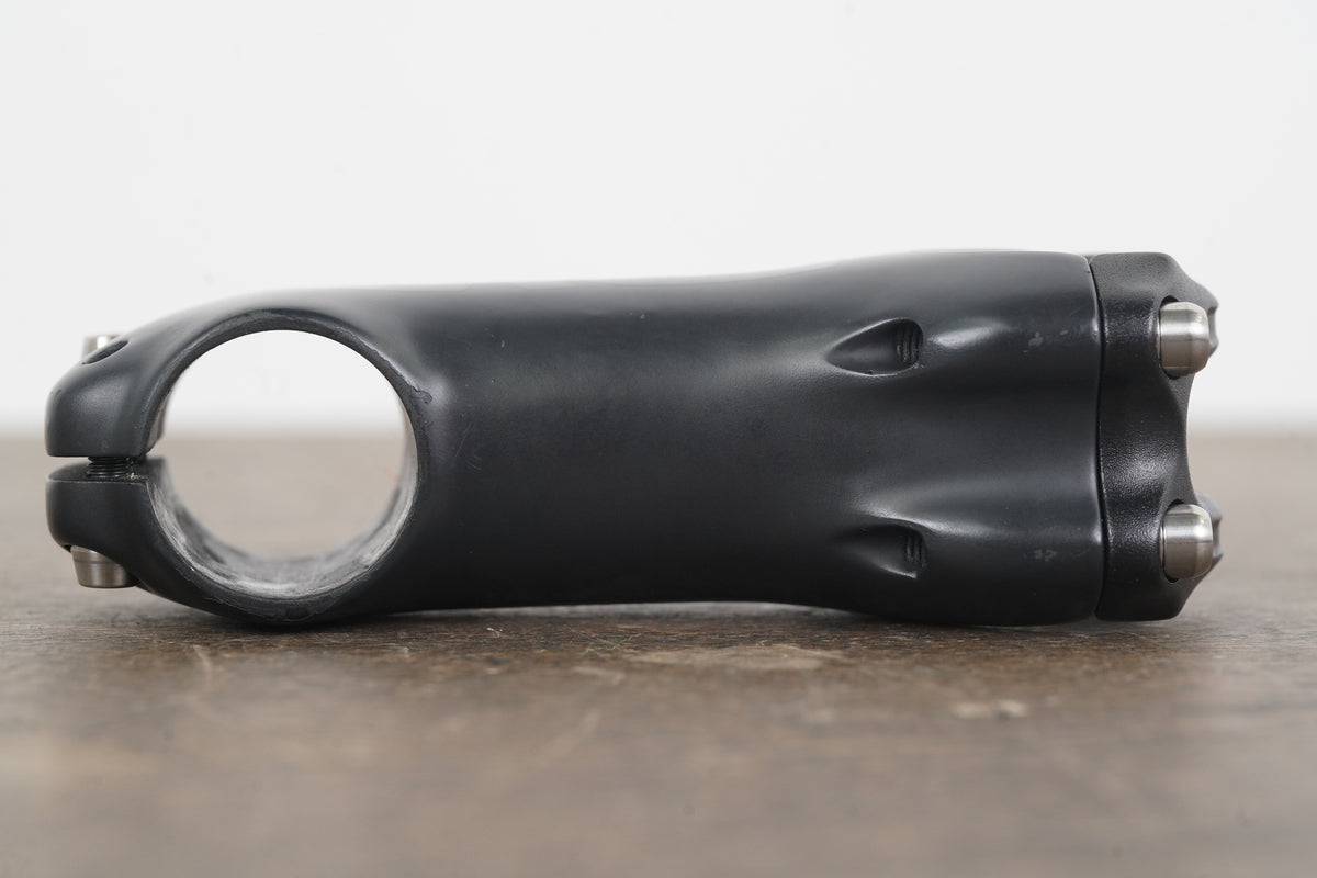 ENVE 90mm ±6 Degree Carbon Road Stem 121g 1 1/8" 31.8mm