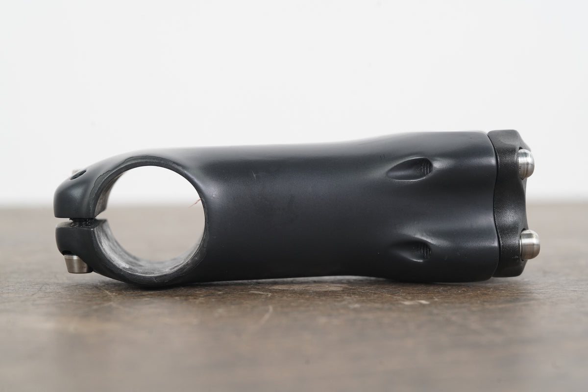ENVE 90mm ±6 Degree Carbon Road Stem 121g 1 1/8" 31.8mm