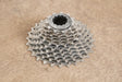11-28T Shimano Dura-Ace CS-9000 11 Speed Cassette