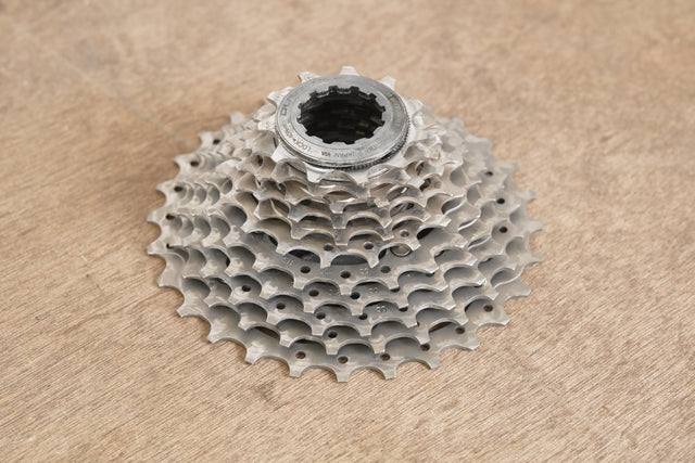 11-28T Shimano Dura-Ace CS-9000 11 Speed Cassette