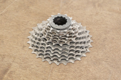 11-28T Shimano Dura-Ace CS-9000 11 Speed Cassette 194g