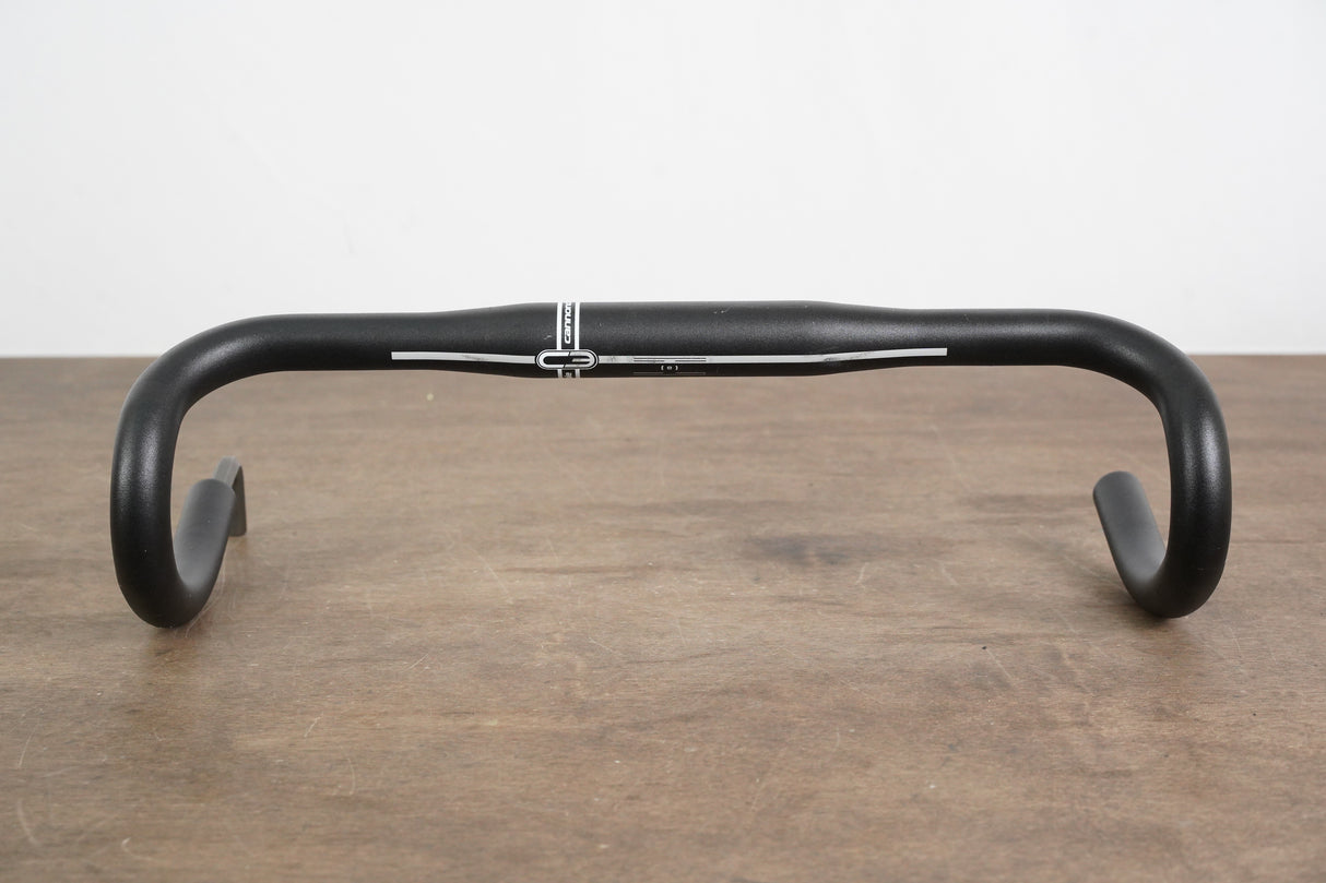 42cm Cannondale C3 Alloy Compact Road Handlebar 31.8mm