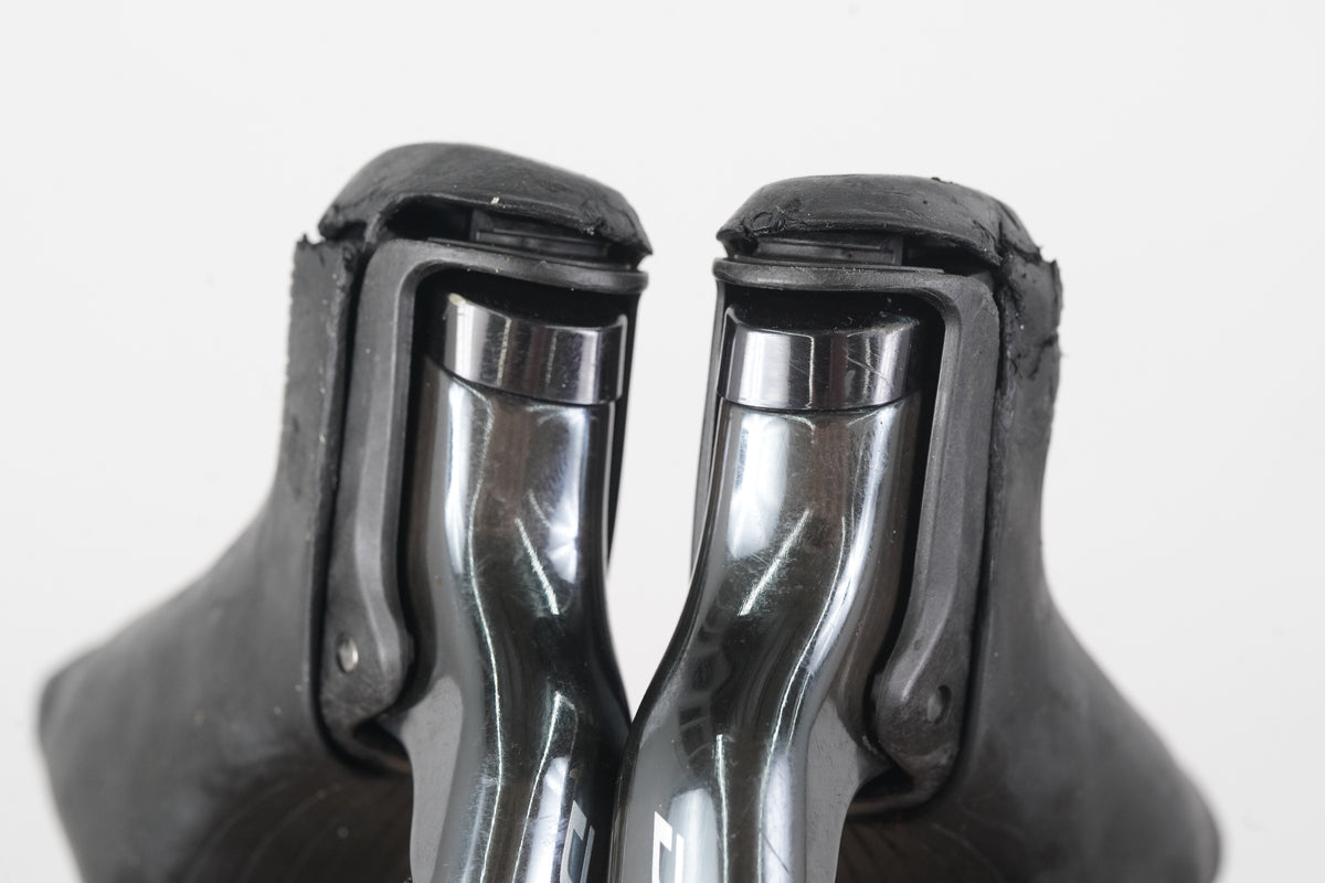 Shimano Dura-Ace R9150 CeramicSpeed OSPW Di2 11 Speed Rim Brake Groupset 9100