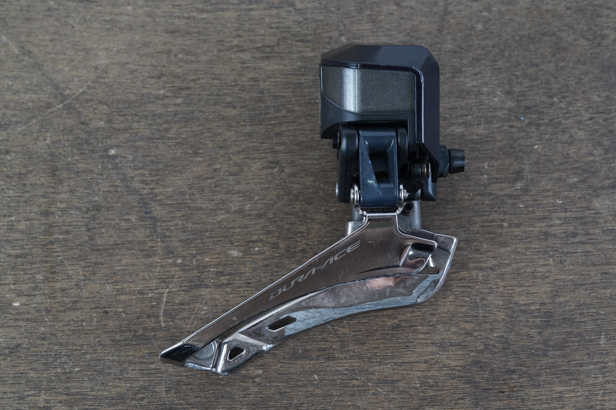 Shimano Dura-Ace R9150 CeramicSpeed OSPW Di2 11 Speed Rim Brake Groupset 9100