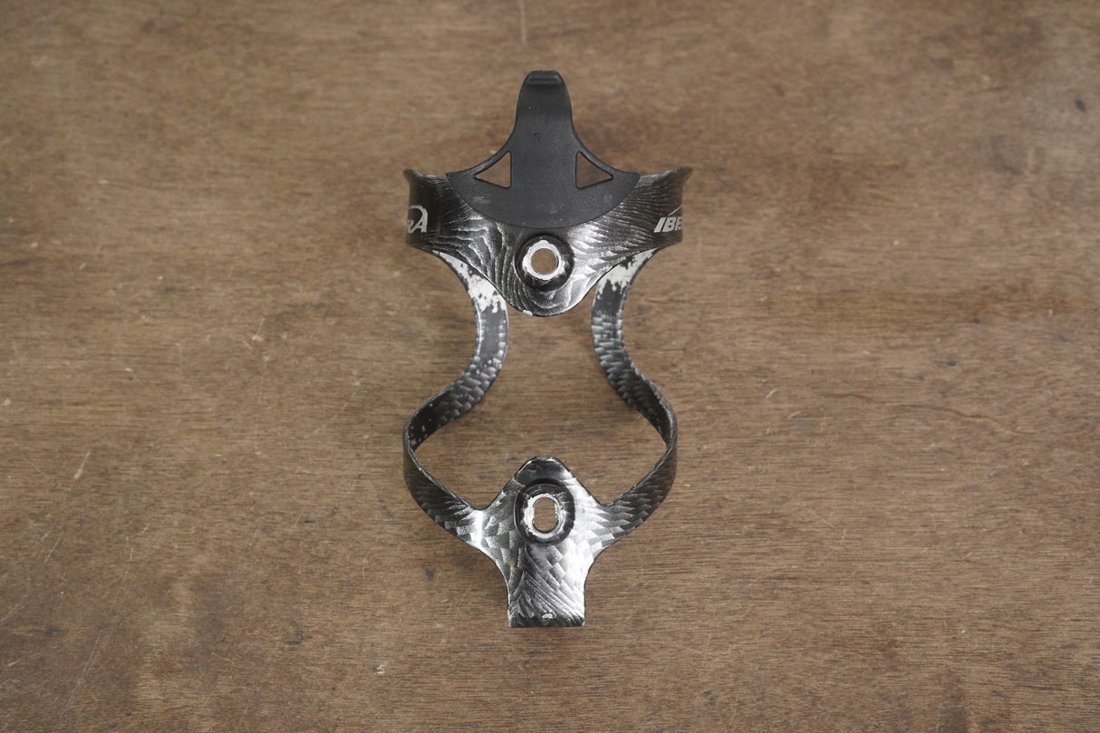 (1) Ibera Alloy Water Bottle Cage 41g