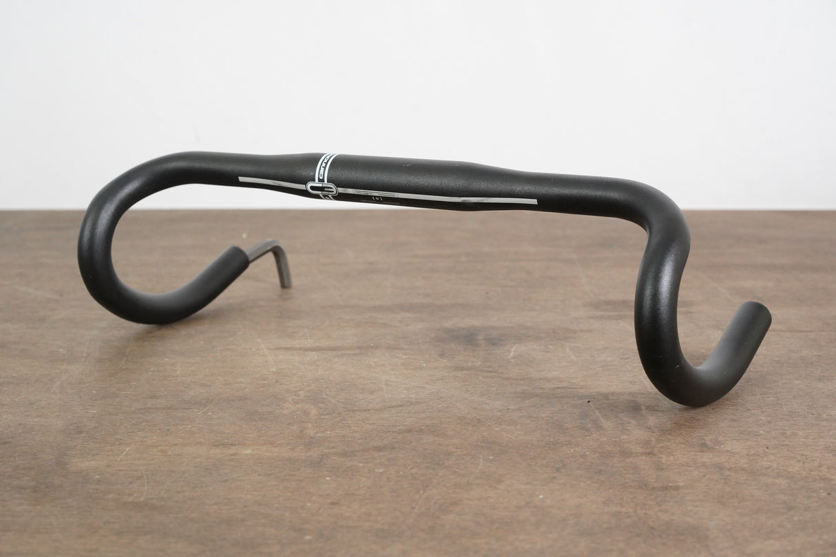 42cm Cannondale C3 Alloy Compact Road Handlebar 31.8mm