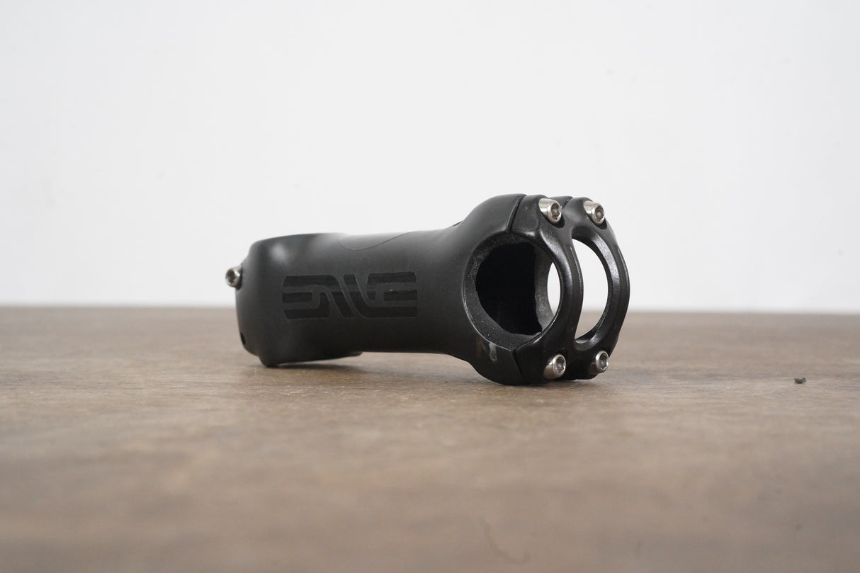 ENVE 100mm ±6 Degree Carbon Road Stem 118g 1 1/8" 31.8mm