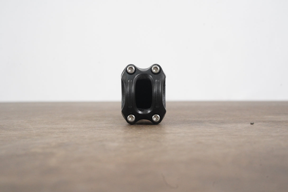 ENVE 100mm ±6 Degree Carbon Road Stem 118g 1 1/8" 31.8mm