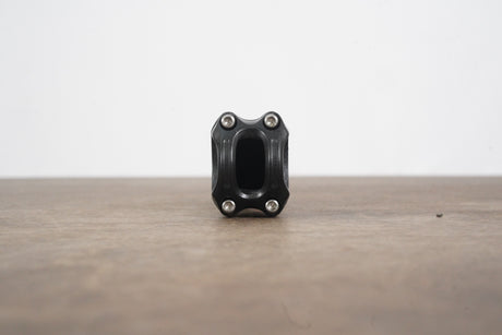 ENVE 100mm ±6 Degree Carbon Road Stem 118g 1 1/8" 31.8mm