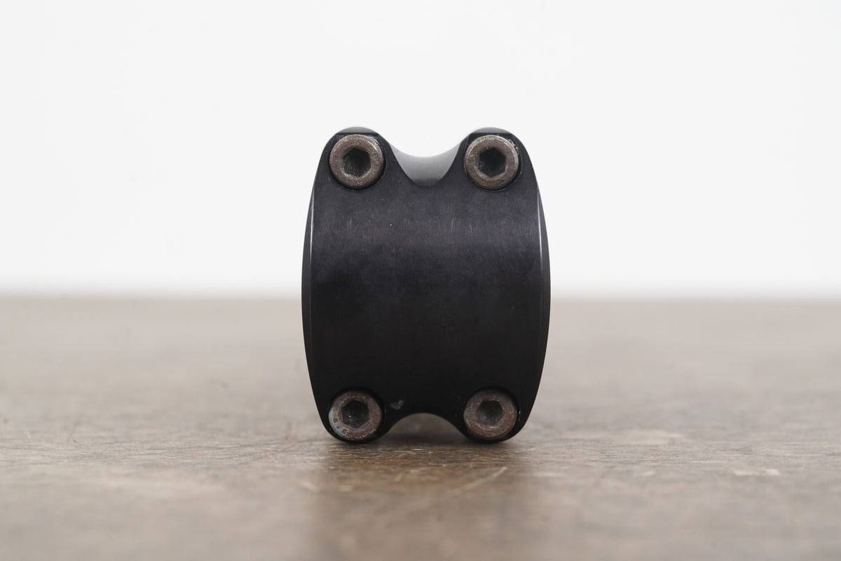 Firefly 120mm ±6 Degree Titanium Road Stem 182g 1 1/8" 31.8mm