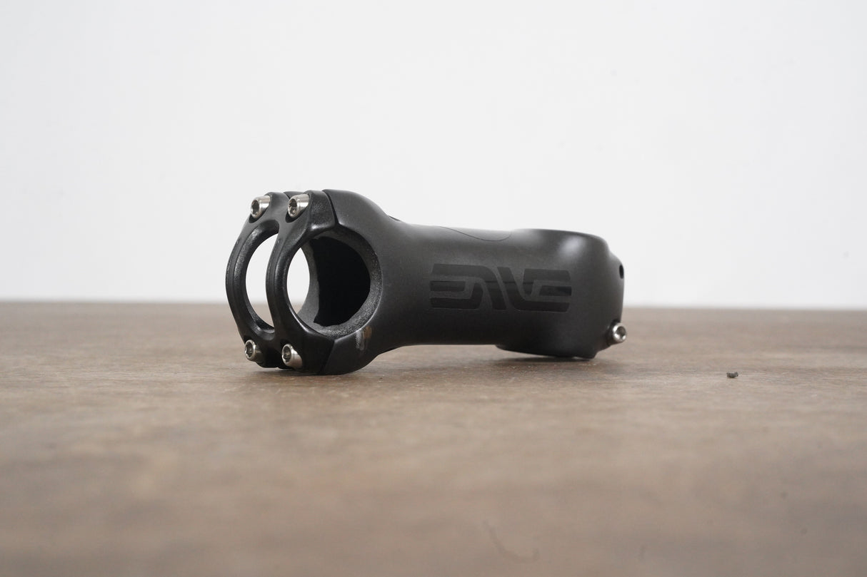 ENVE 100mm ±6 Degree Carbon Road Stem 118g 1 1/8" 31.8mm
