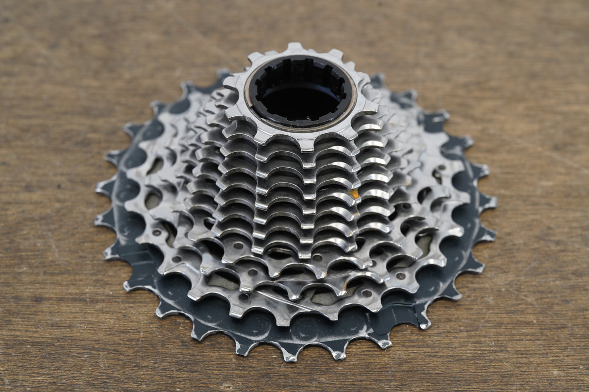 10-28T SRAM Force CS-XG-1270-D1 12 Speed Road Cassette 234g