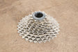 11-30T Shimano Ultegra CS-R8000 11 Speed Cassette