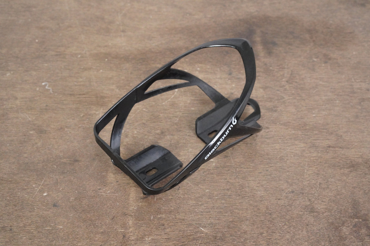 (1) Blackburn Slick Water Bottle Cage 21g