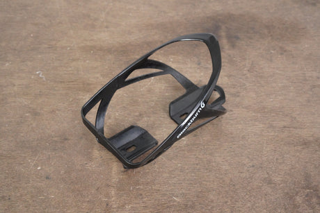 (1) Blackburn Slick Water Bottle Cage 21g