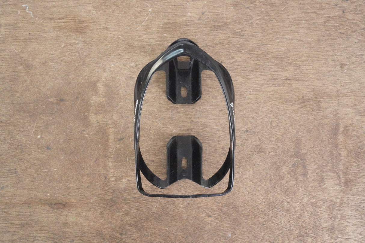 (1) Blackburn Slick Water Bottle Cage 21g