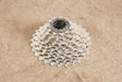 11-28T Shimano Ultegra CS-6800 11 Speed Cassette