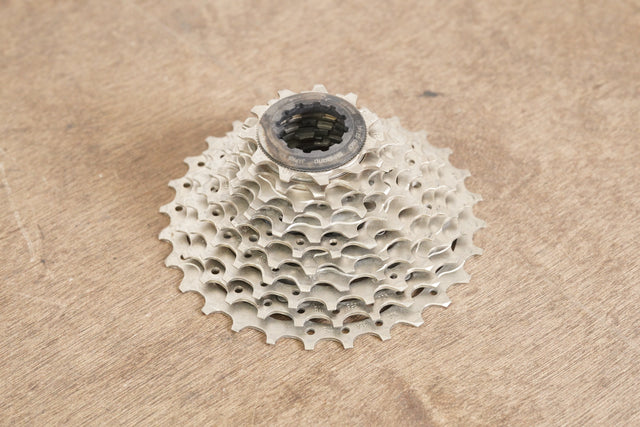 11-28T Shimano Ultegra CS-6800 11 Speed Cassette