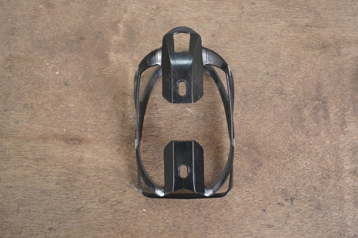 (1) Blackburn Slick Water Bottle Cage 21g