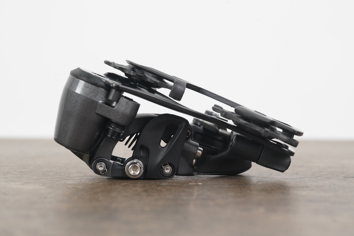 SRAM Force 1 A2 Long Cage 11 Speed Mechanical Rear Derailleur 265g