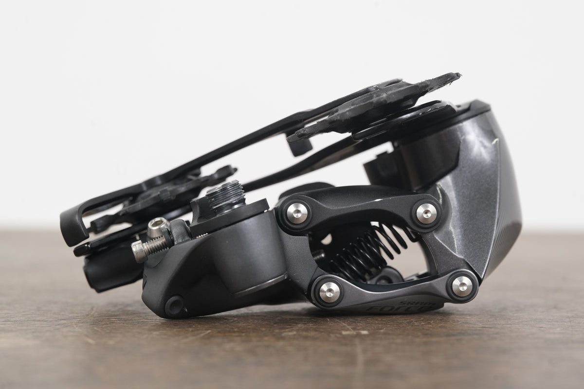 SRAM Force 1 A2 Long Cage 11 Speed Mechanical Rear Derailleur 265g