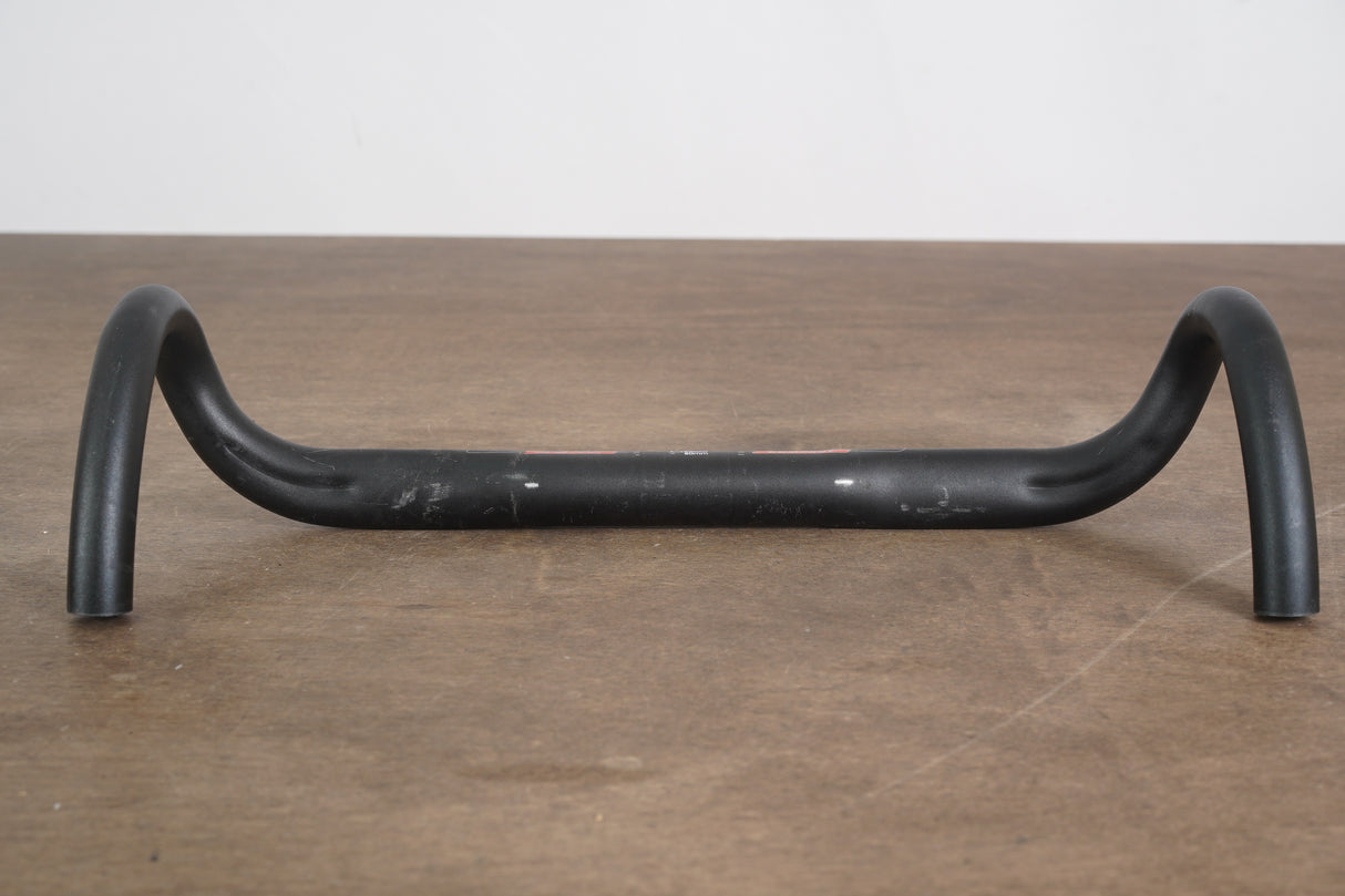 44cm FSA Wing Pro Alloy Compact Road Handlebar 31.8mm