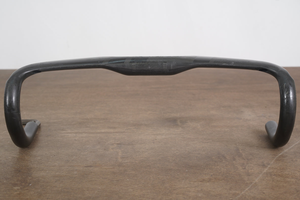 42cm Zipp SL-70 Carbon Compact Aero Road Handlebar 31.8mm SL70