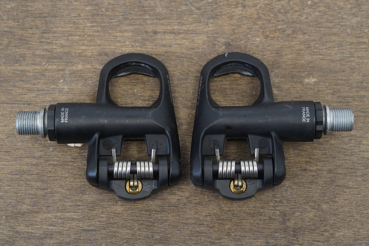 LOOK Keo Easy Plus Clipless Road Pedals 283g