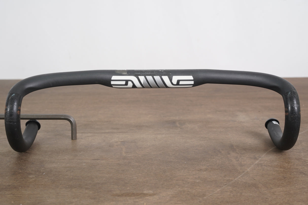 44cm ENVE Carbon Compact Road Handlebar 31.8mm